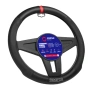 Калъф за волан SPARCO, снимка 1