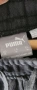 PUMA къти мъжки гащи ,р-р М, снимка 4