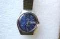 Gruen automatic, снимка 2