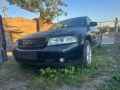 Audi a4 b5 1,9 tdi Ajm PD на части, снимка 1