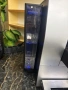 Кафеавтомат Jura z6, снимка 3
