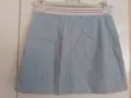 *New day*💙Дънкова поличка , снимка 7