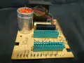 Revox A77 power supply, снимка 4