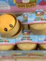 Squishy Dumpling/Мек китайски хляб/Мистериозни скуишита, снимка 2