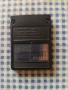 Memory card Playstation 2, снимка 2