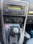 Продавам Fiat Croma II 1.9 Multijet (120 Hp) НА ЧАСТИ , снимка 8