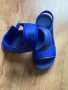 Детски сандали shampion, снимка 2
