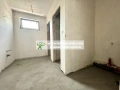 №4101 Обект с опция за паркоместа, подходящ за всякакъв вид бизнес дейност в кв. Училищни!, снимка 9