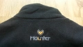 Haunter Heated Polar Vest размер M / L за лов риболов поларен елек с нагреватели. Не работи - 2670, снимка 8