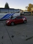 Продавам Alfa Romeo-MiTo 1.4i-78 кс 2009г НА ЧАСТИ, снимка 11