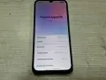 Redmi A7 PRO 128GB / КУТИЯ, снимка 7