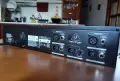 Еквалайзер Behringer Fbq 3102 HQ, снимка 9