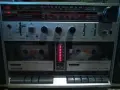 SIEMENS CLUB 776 (SANYO)?, снимка 3