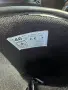 Ботуши за мотор., снимка 4