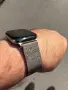 Продавам Apple Wartch Series 11 46mm Natural Titanium Milanese Loop, снимка 4
