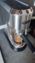 Кафемашина Delonghi Dedica EC685 перфектно еспресо кафе Делонги , снимка 6