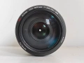Обектив Minolta AF 100-300mm f/4.5-5.6 за Minolta A/Sony A байонет , снимка 2