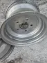 метални джанти 10 цола , снимка 3