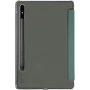HAMA 217173 Fold Tab S7/S8 Groen, снимка 1