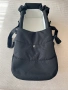 Бебепорт Bugaboo Baby Nest, снимка 4