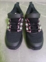 Детски маратонки Adidas, снимка 5