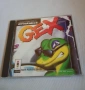 GEX - 3DO, снимка 1