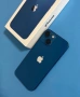 iPhone 13 mini 128GB, снимка 1