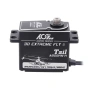 Сервомашинка AGFRC A80BHN-H 22Kg Tail Brushless, снимка 2