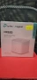 Рутер TP-Link HX520/Нов, запечатан/, снимка 1