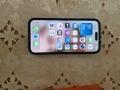 iPhone 15 Plus 128GB , снимка 9