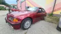 Bmw e36 325i седан, снимка 4
