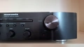 Усилвател MARANTZ PM6004, снимка 3