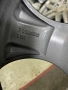 Джанти 18 Цола 5х112 VW Golf 5 6 7 GTI Caddy Touaran Original , снимка 12