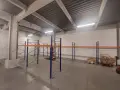 СКЛАД ЗА ПРОДАЖБА В ТЦ БОИЛА - СОФИЯ, снимка 5
