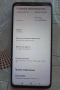 Xiaomi redmi note 8 pro 6/128Gb, снимка 4