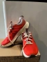 Оригинални Nike juniper trail 2 номер 38,39, снимка 3