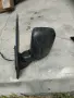 Ляво огледало за ford transit connect 2002-2013, снимка 1