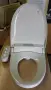 Приставка - биде Enjoyclean bidet - CB3000, снимка 1