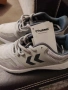 Маратонки HUMMEL, снимка 5