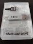 USB Flash Drive 128GB + Подарък 3 Индийски филма, снимка 1