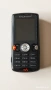 Sony Ericsson W810i - Walkman, снимка 2