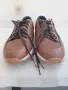 спортни обувки Sioux N43, снимка 1