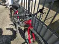 Велосипед 26 цола ACTIVE-шест месеца гаранция, снимка 3