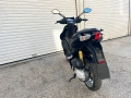 Aprilia sr , снимка 4
