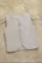 Детски елеци с мотиви , снимка 5