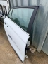 77004G2010 задна дясна врата от Hyundai Ioniq Electric 120 кс., ел.двигател EM09, AEB5E11, ск.кутия , снимка 1