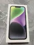 Продавам iPhone 14, снимка 8