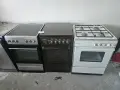 Бяала и черна техника внос от Германия може тест на мястото , снимка 5