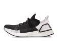 маратонки adidas UltraBoost 19 "Oreo" номер 43 1/3, снимка 1