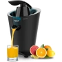 Електрическа сокоизстисквачка за цитруси Cecotec EssentialVita Hyden 600, снимка 1